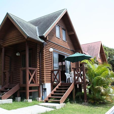 Tokashiki Guest House Стая снимка
