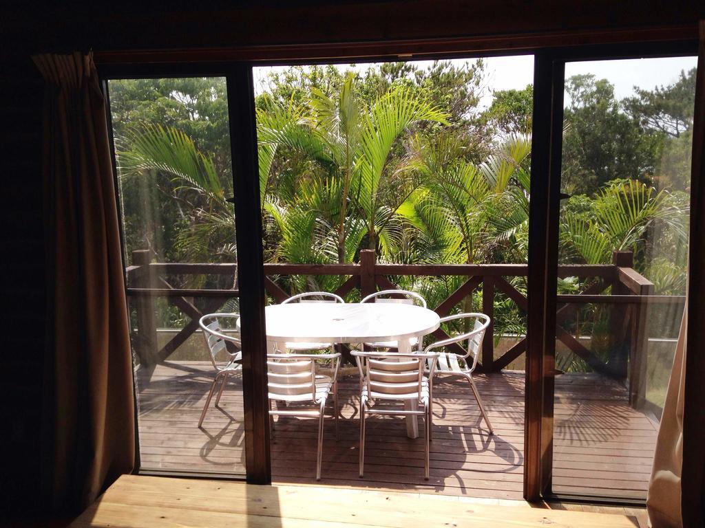 Tokashiki Guest House Стая снимка